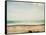 British Coast-Sarah Gardner-Framed Stretched Canvas