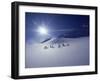 British Columbia, Canada-null-Framed Premium Photographic Print