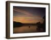 British Columbia, Canada-null-Framed Photographic Print