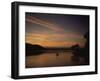 British Columbia, Canada-null-Framed Photographic Print