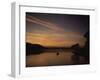 British Columbia, Canada-null-Framed Photographic Print