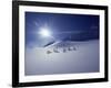 British Columbia, Canada-null-Framed Photographic Print