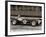 British Grand Prix Formula One at Aintree, July 1961-null-Framed Photographic Print