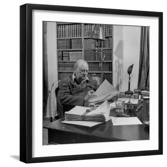Photographic Print, , large