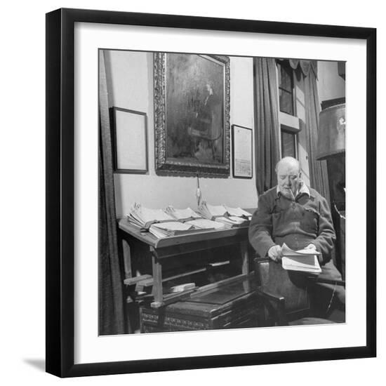 Photographic Print, , large