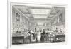 British Museum-Thomas Hosmer Shepherd-Framed Giclee Print