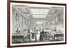 British Museum-Thomas Hosmer Shepherd-Framed Giclee Print