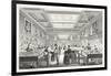 British Museum-Thomas Hosmer Shepherd-Framed Giclee Print