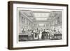 British Museum-Thomas Hosmer Shepherd-Framed Giclee Print