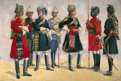https://imgc.allpostersimages.com/img/posters/british-officers-indian-army-illustration-for-armies-of-india-published-in-1911-1910_u-L-Q1HHAHW0.jpg?artPerspective=n