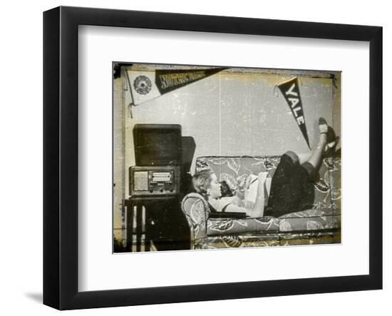 Photographic Print, , large