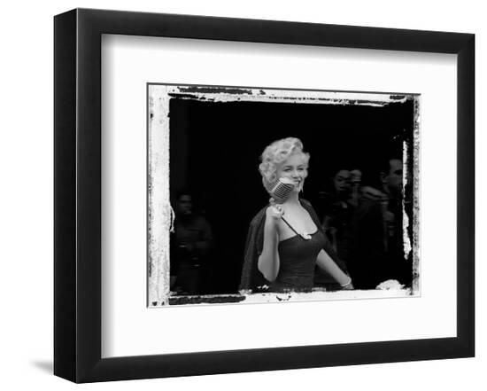 Photographic Print, , large