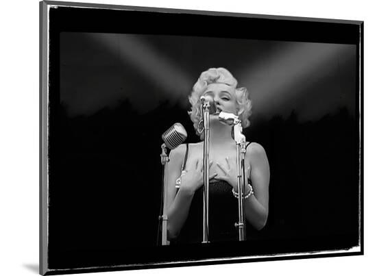 Photographic Print, , large