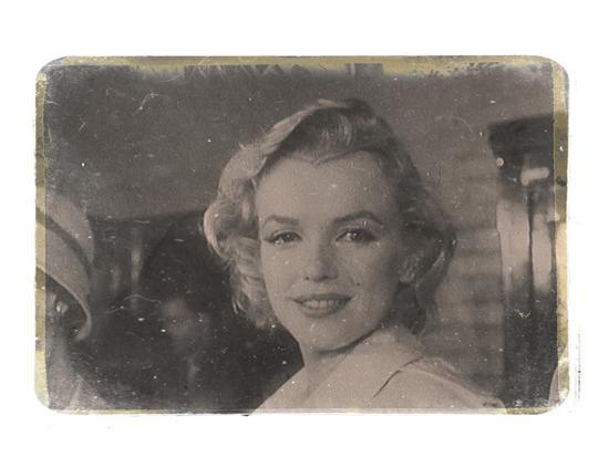 Photographic Print, , large