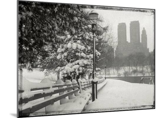 Photographic Print, , large
