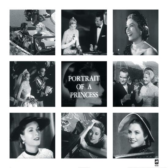 Limited Edition, , large