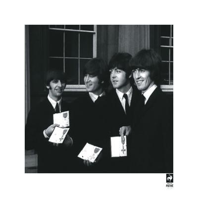 The Beatles VI