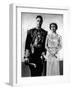 British Royal Family-null-Framed Photo