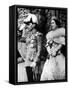 British Royal Family-null-Framed Stretched Canvas