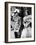 British Royal Family-null-Framed Photo