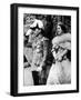 British Royal Family-null-Framed Photo