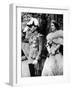 British Royal Family-null-Framed Photo