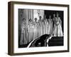 British Royal Family-null-Framed Photo