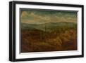 Black Frame