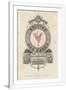Gramercy White
