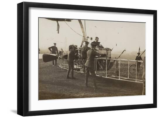 Premium Photographic Print, , large