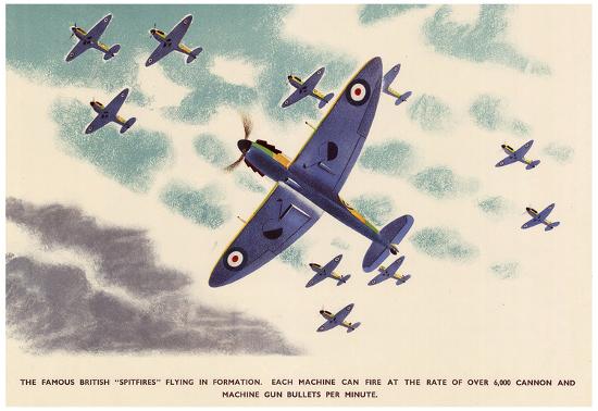 Poster, , large