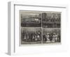 British Syrian Schools at Beyrout-null-Framed Giclee Print