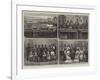 British Syrian Schools at Beyrout-null-Framed Giclee Print