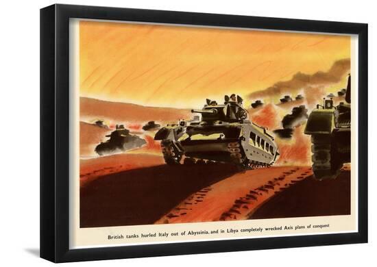 Poster, , large