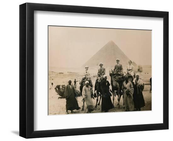 Premium Photographic Print, , large