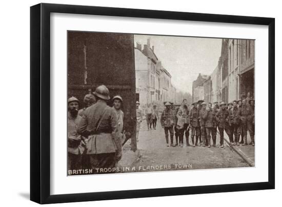 Premium Photographic Print, , large