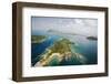 British Virgin Islands-Macduff Everton-Framed Photographic Print