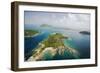 British Virgin Islands-Macduff Everton-Framed Photographic Print