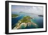 British Virgin Islands-Macduff Everton-Framed Photographic Print