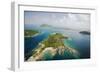 British Virgin Islands-Macduff Everton-Framed Photographic Print