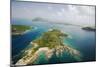 British Virgin Islands-Macduff Everton-Mounted Photographic Print