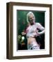 Britney Spears-null-Framed Photo