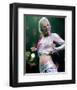 Britney Spears-null-Framed Photo