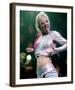 Britney Spears-null-Framed Photo