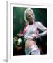 Britney Spears-null-Framed Photo