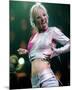 Britney Spears-null-Mounted Photo