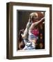 Britney Spears-null-Framed Photo