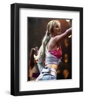 Britney Spears-null-Framed Photo