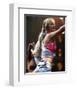 Britney Spears-null-Framed Photo