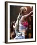 Britney Spears-null-Framed Photo